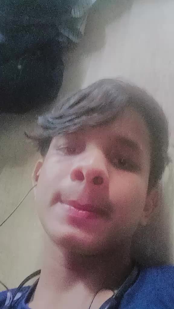 @bashirshaikh5861