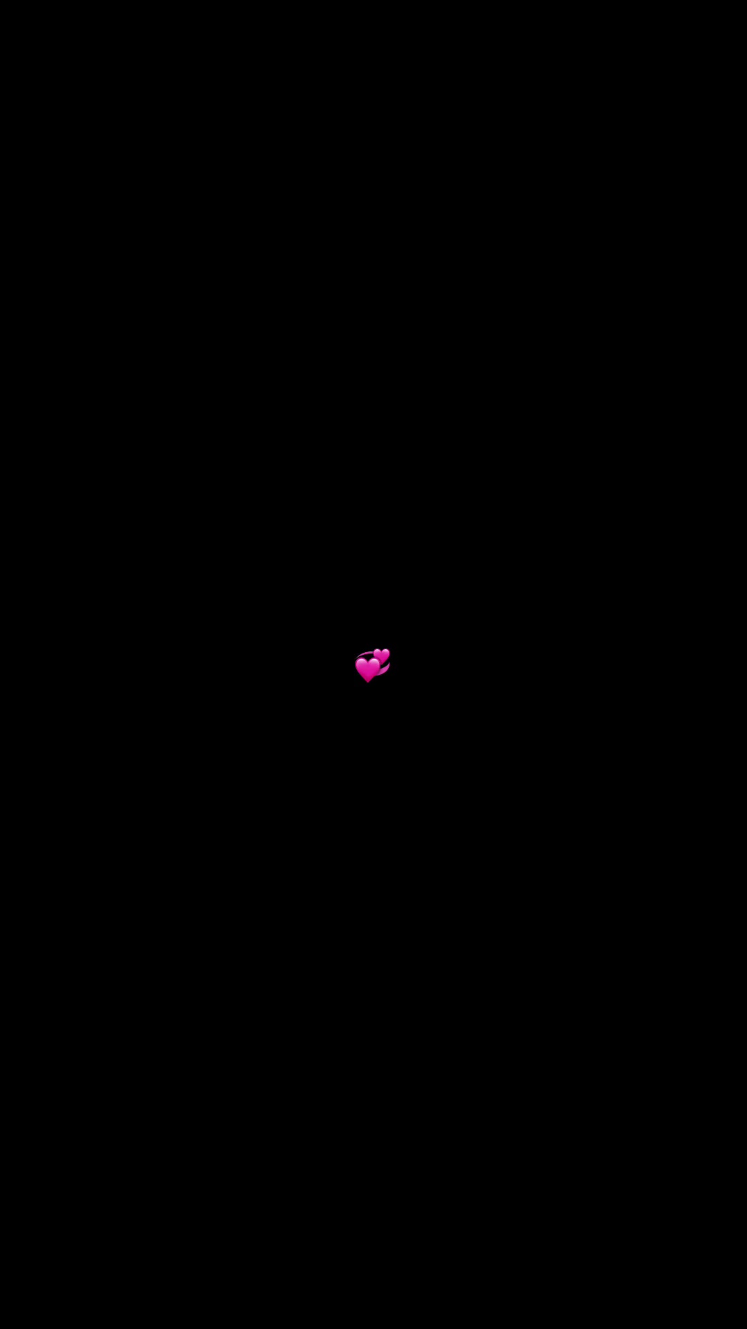 @๐๐๐๐ง๐ค๐๐