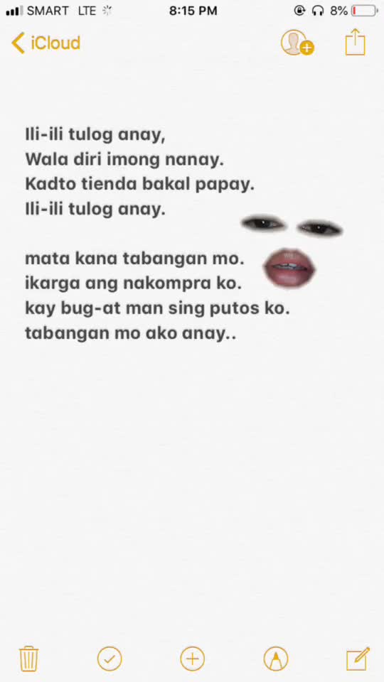 @riri