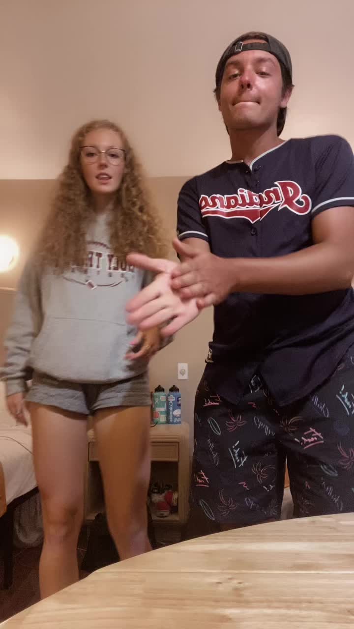 @Ronaaa