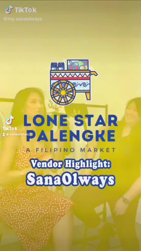 @SANA OLWAYS