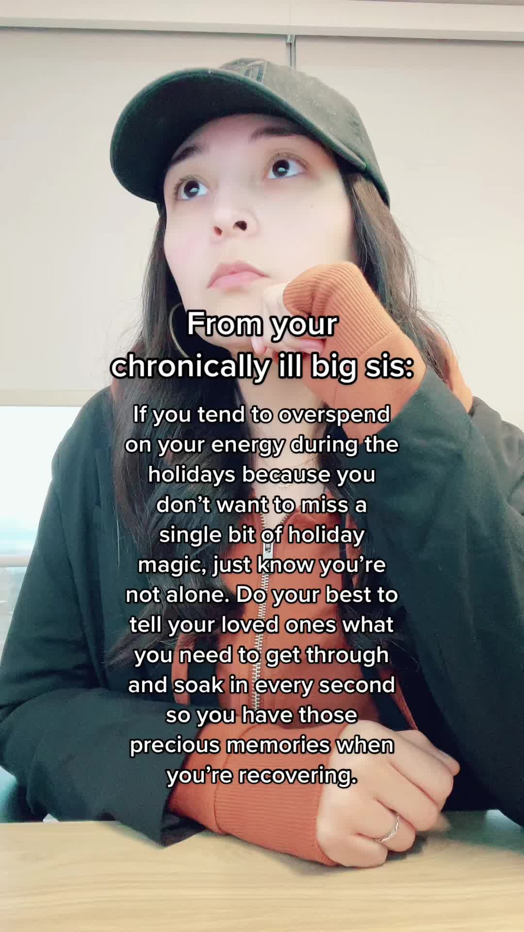 @Chels⚡️