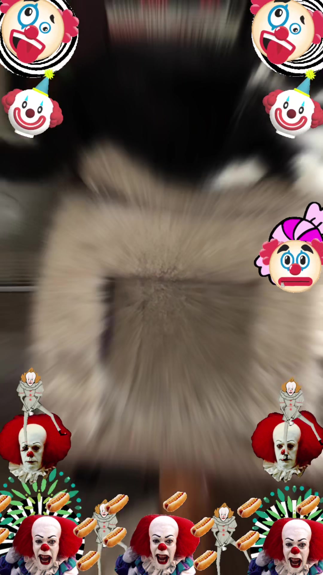 @creepyspookyicky