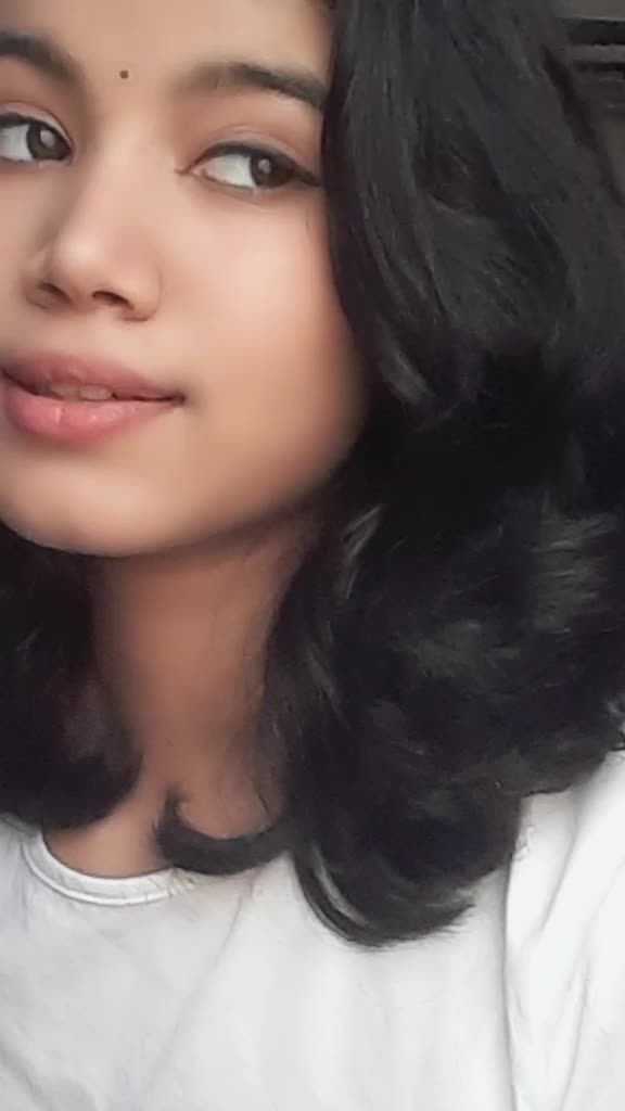 @sreedaksha