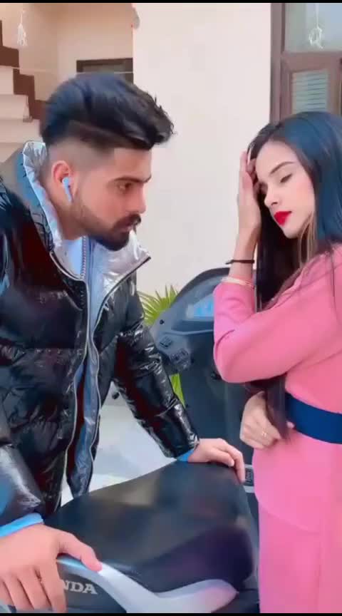 @PsDhakalHr32
