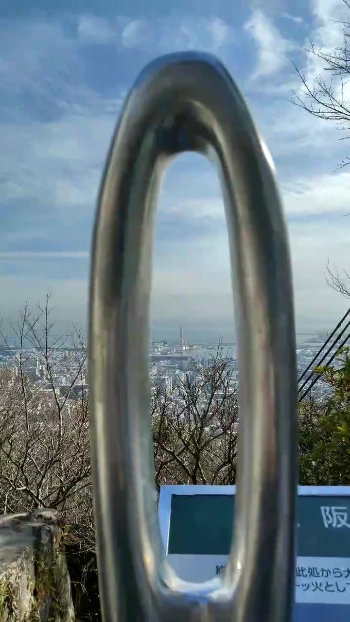 @向日葵