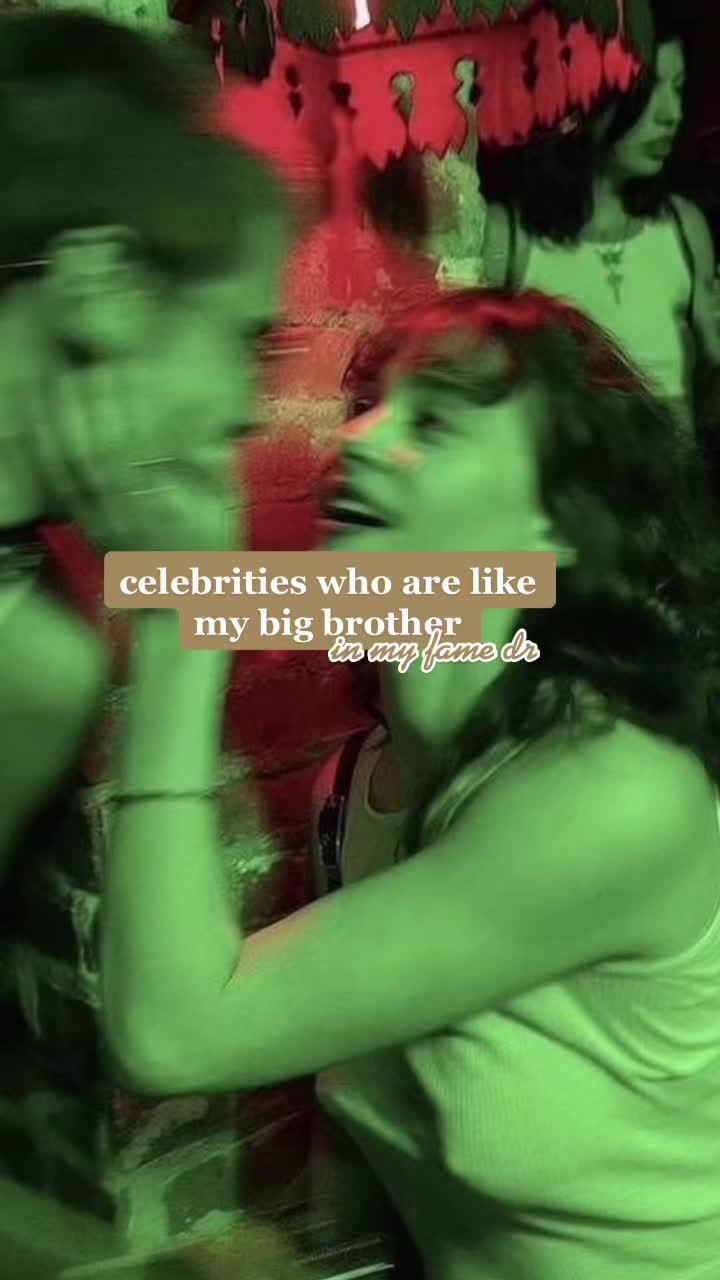 @celebshfter