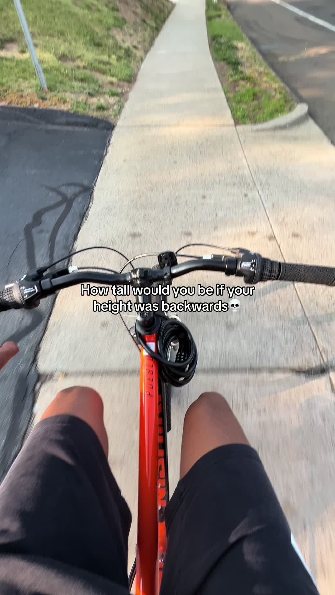 @Jay
