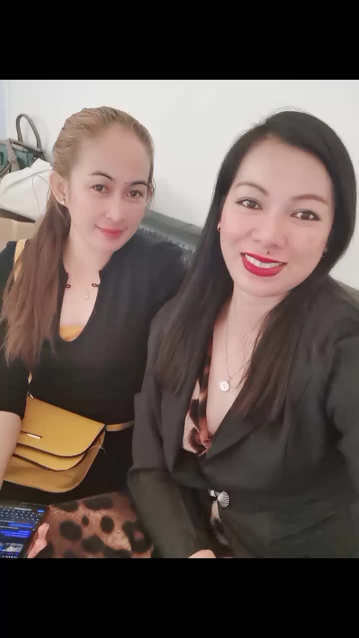 @ms.baby082589