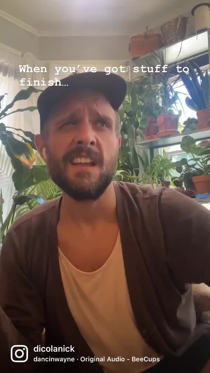 @PlantWaif