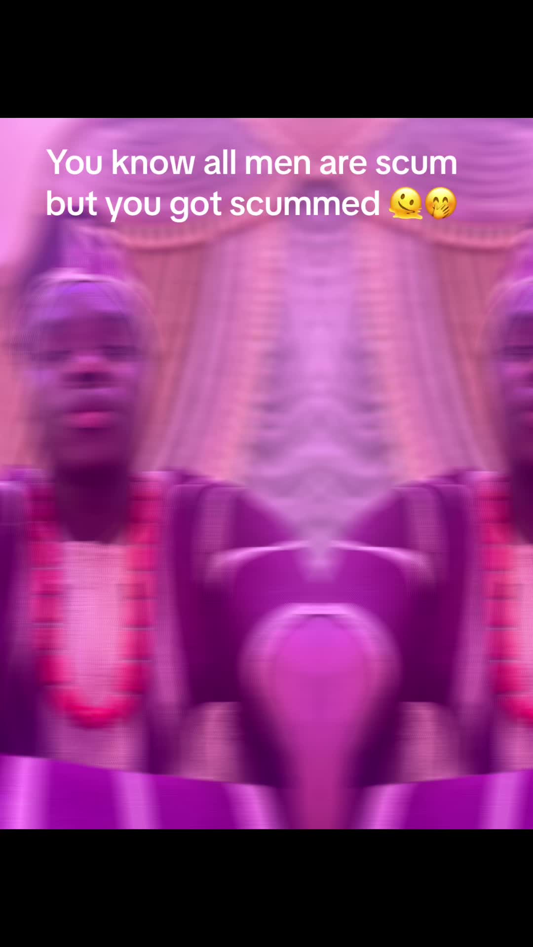 @Only_Kayhorte