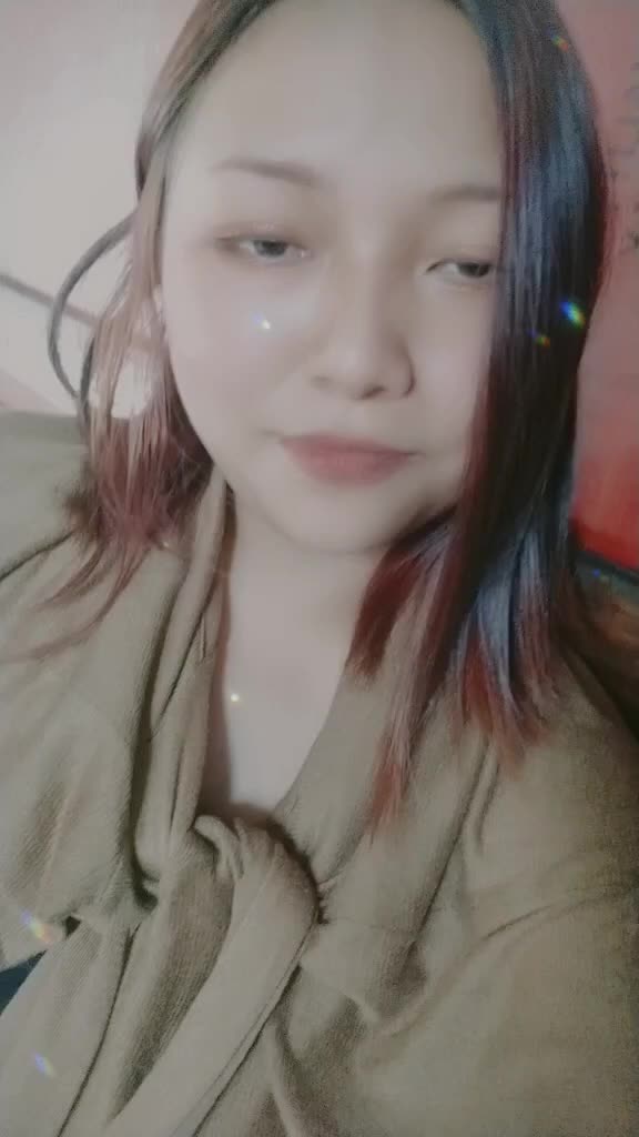 @LindaChhangte