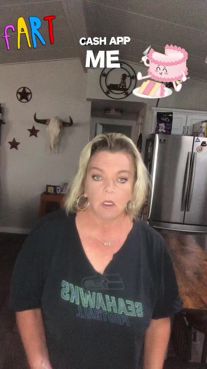@Cruella2014