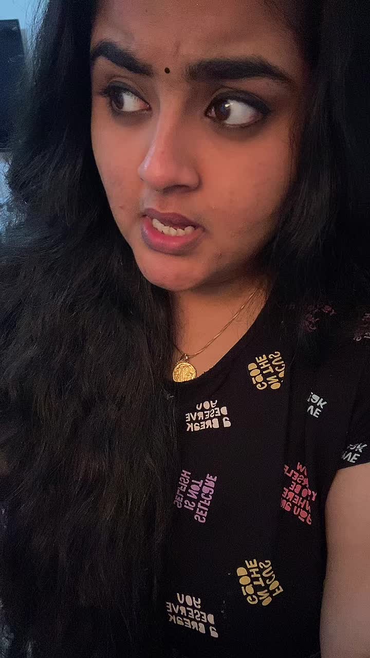 @POOJA SUNIL