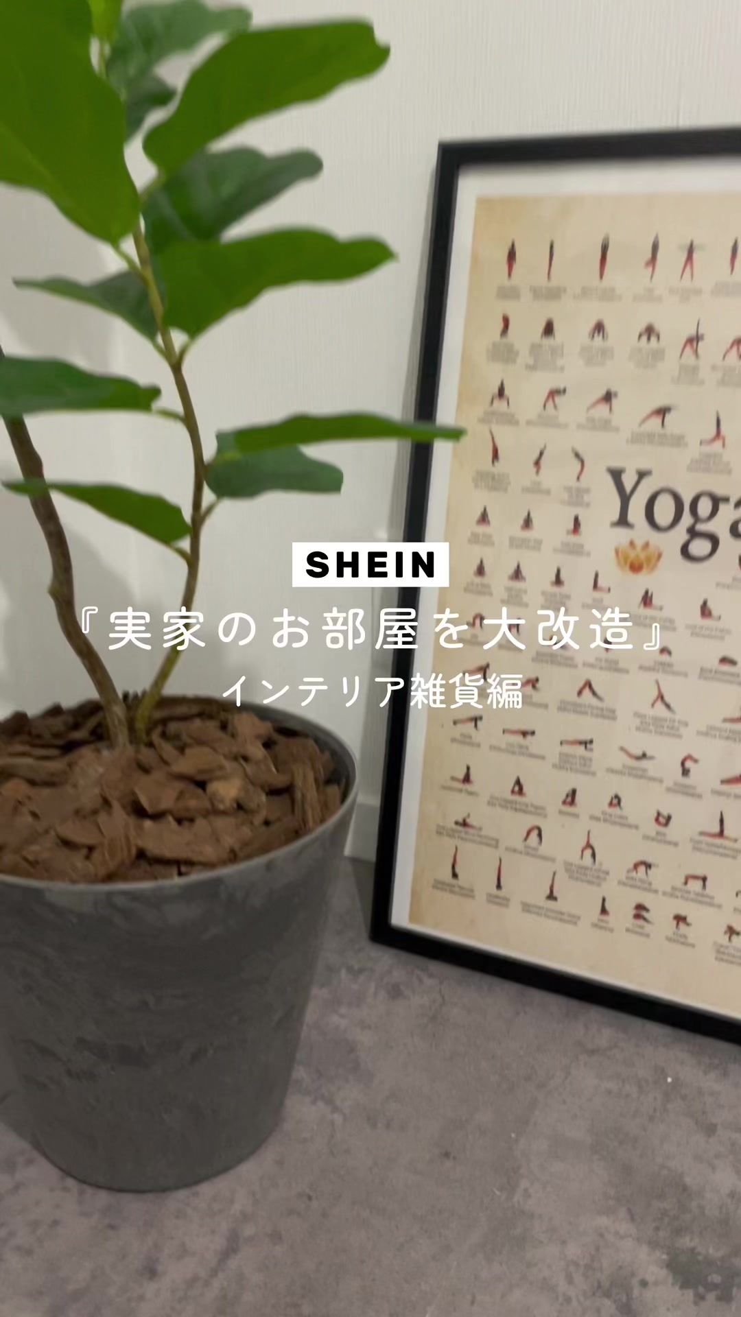 @もち|暮らしと日常