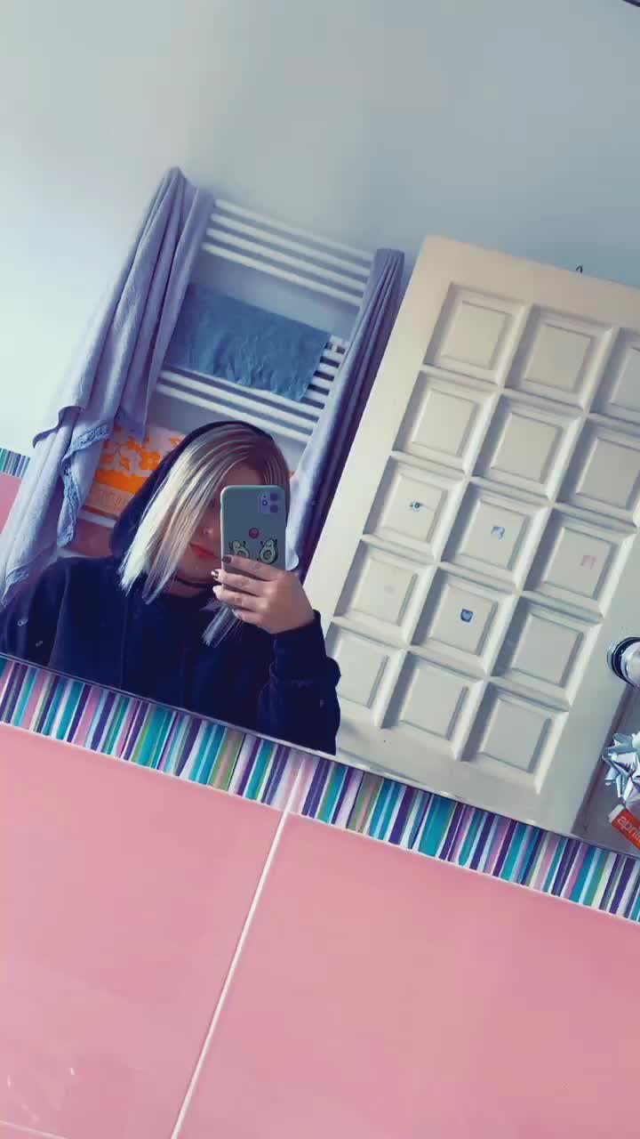 @Nichi💫
