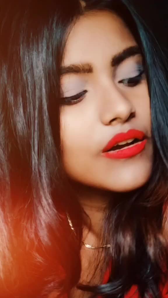 @Mahi Biswas