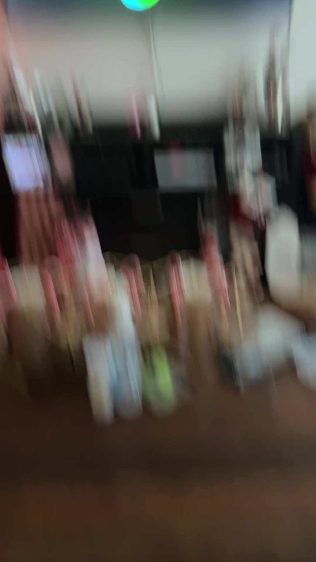 @Rob_Da_Street