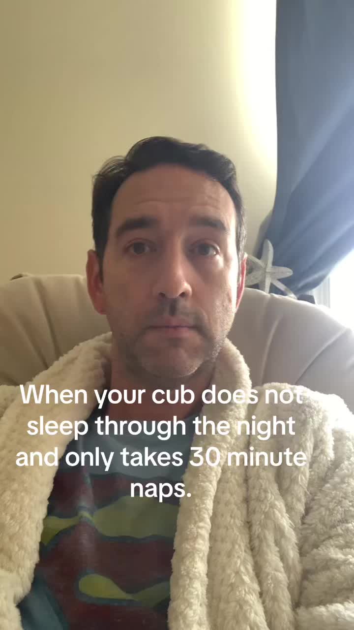 @PapaBear