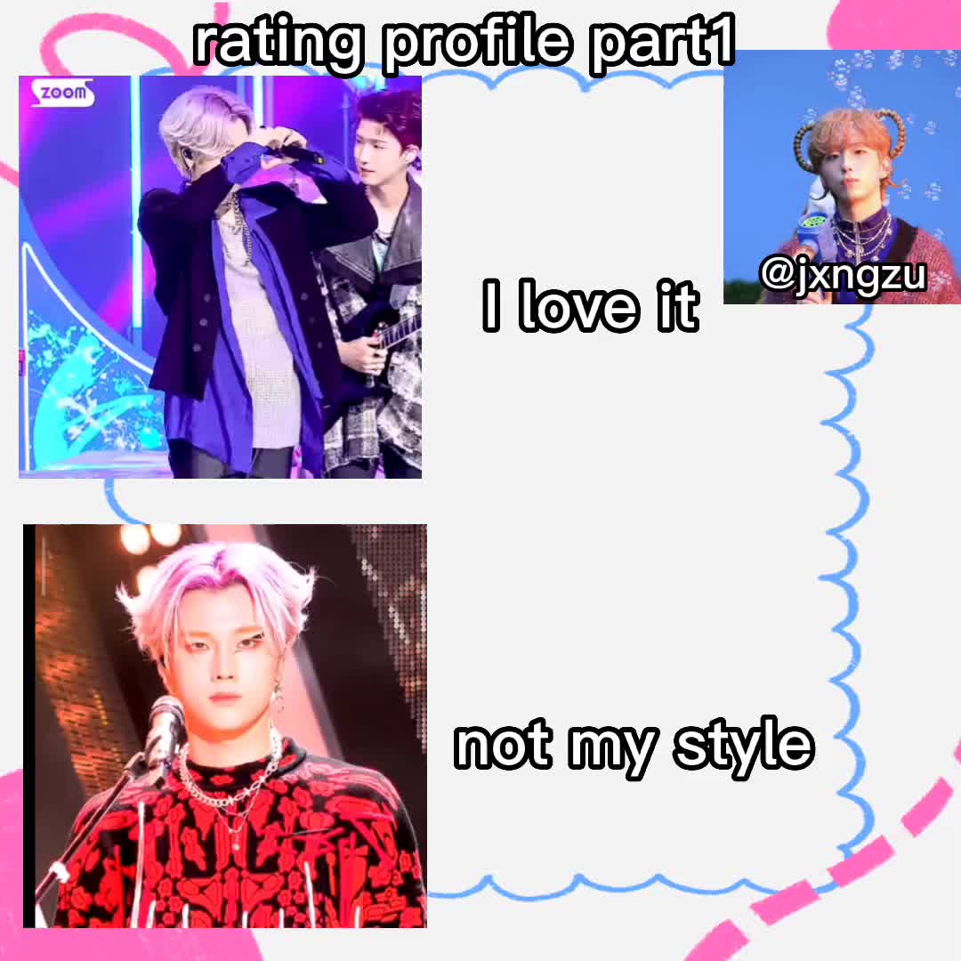 @EGGYEON LOVER😍(flop era☠️)