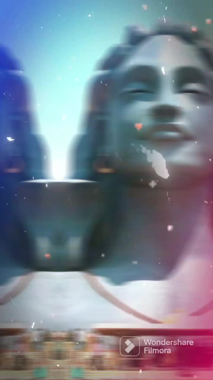 @ankitmodi232