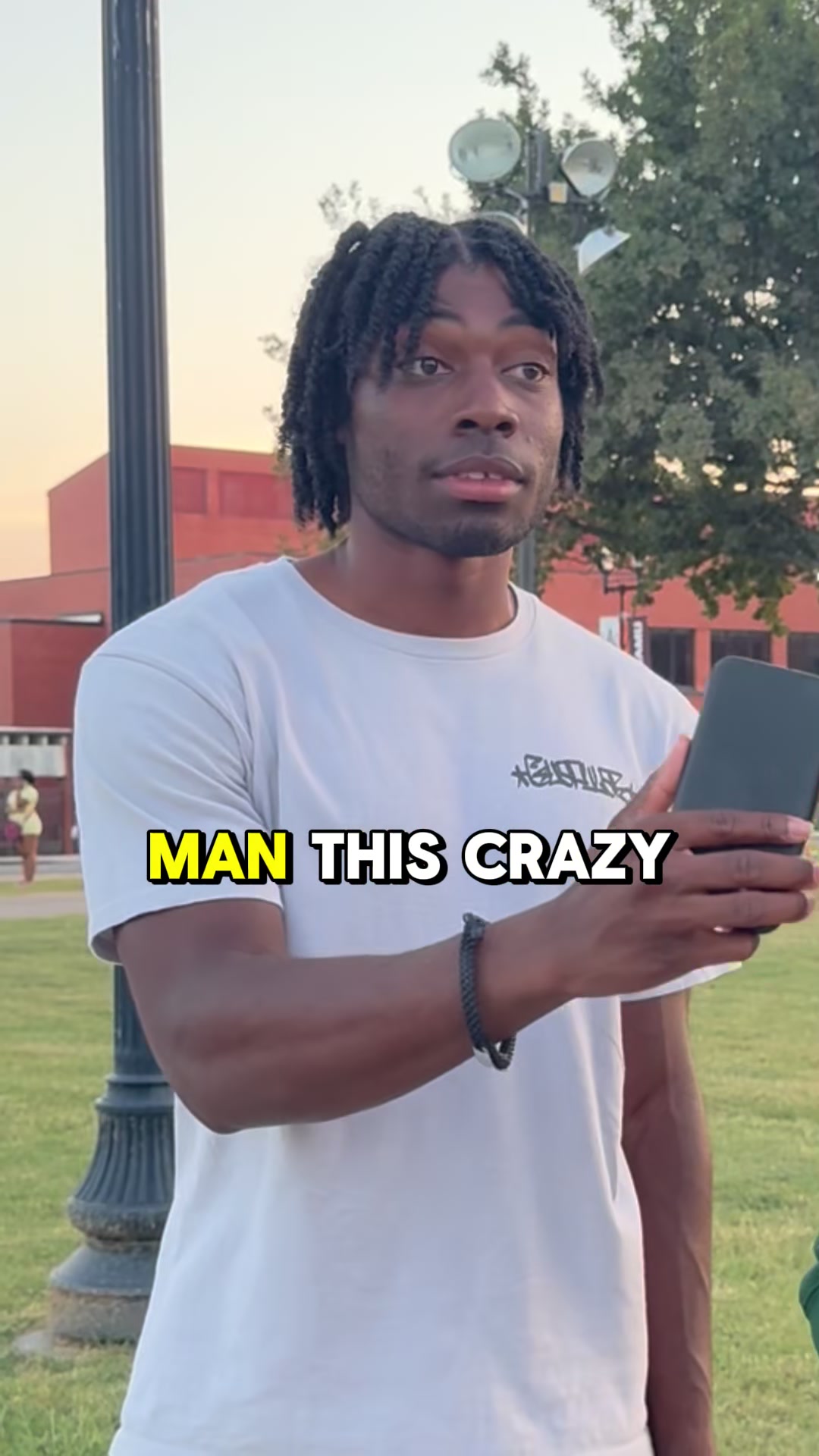 @fredthefifth
