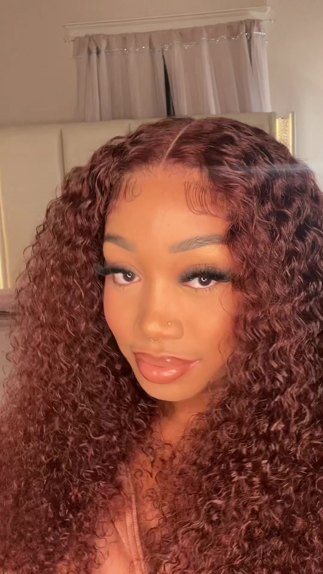@Nalah 🥰