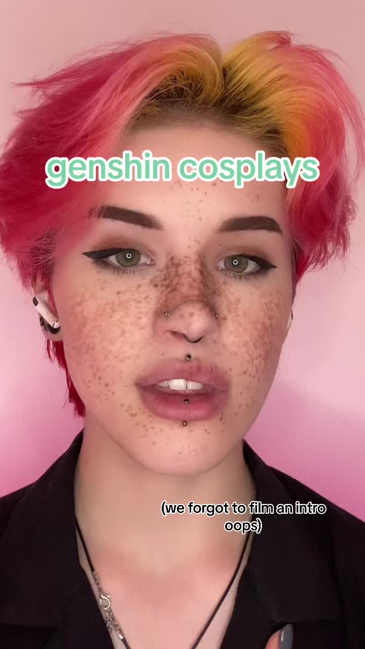@oli🌻