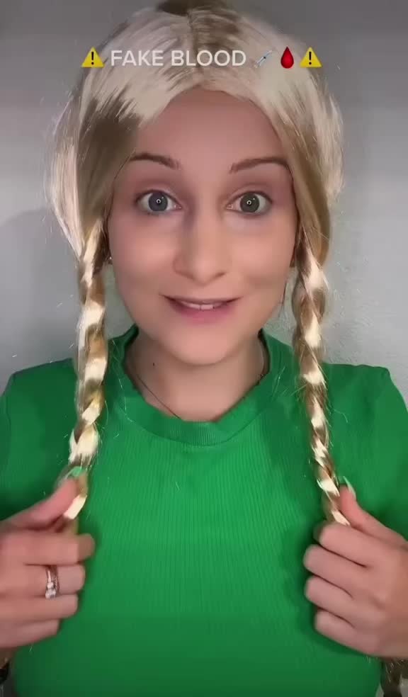 @__🍫 ᖴ𝘳ꪖꪀᥴꫀ𝘴ᥴꪖ 🍫__