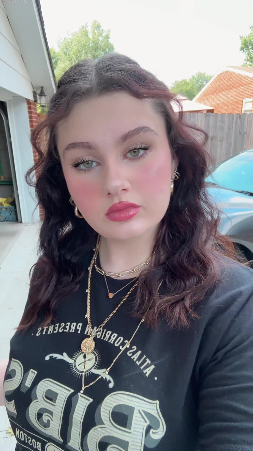 @Katie⁷