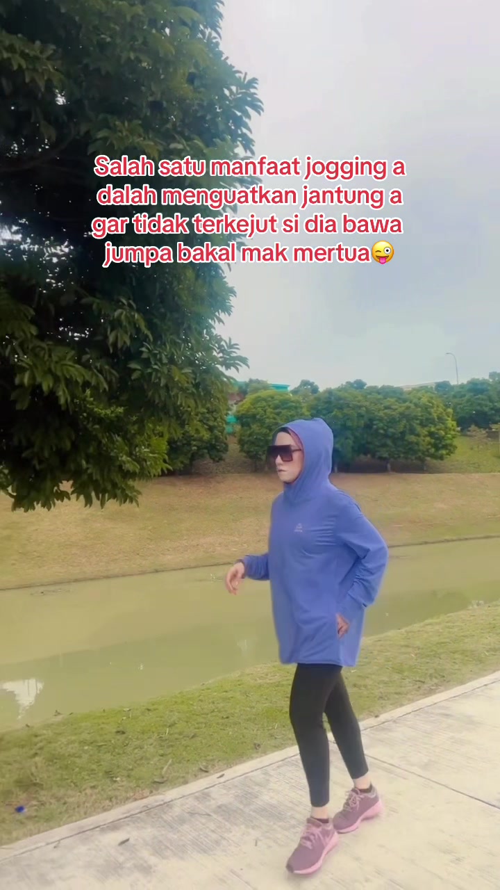 @KakJazz