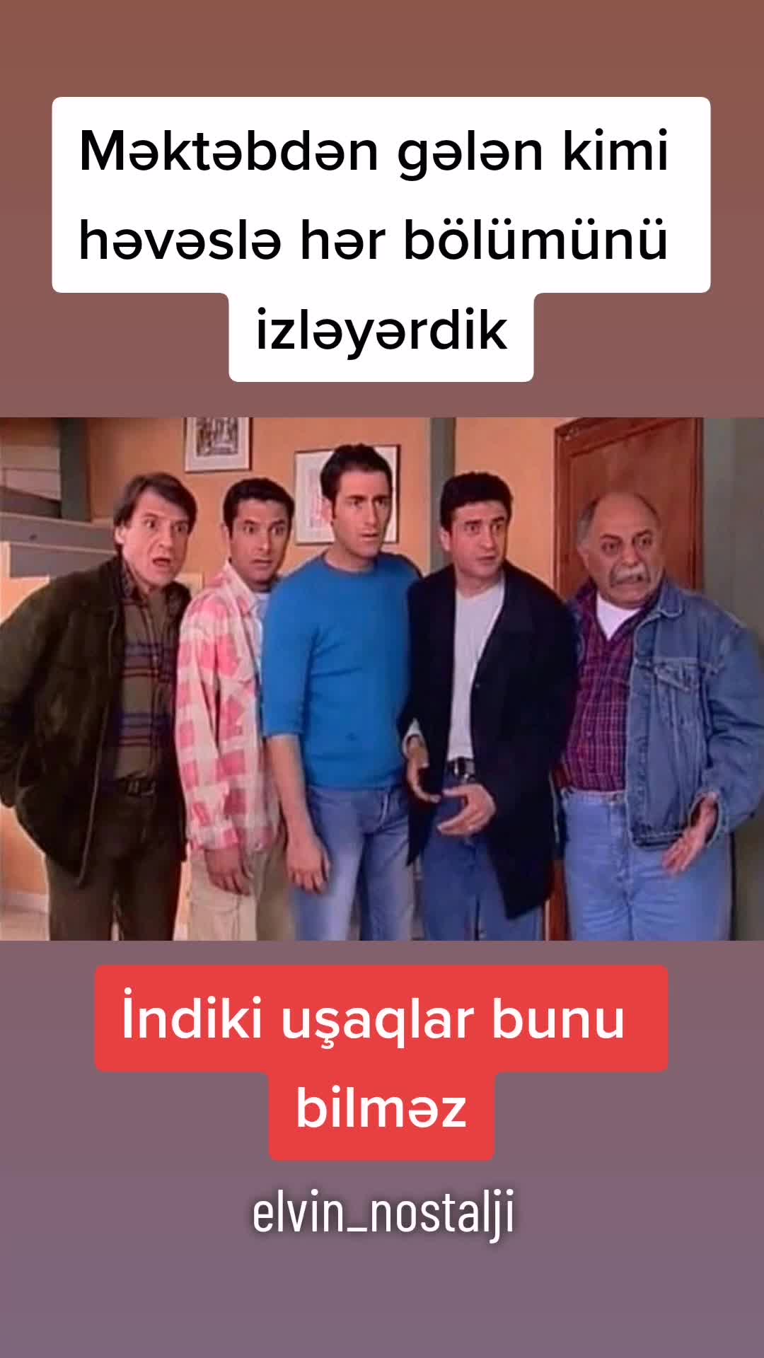 @👑kecmise_qayidaq👑