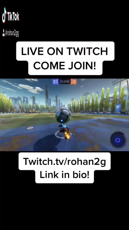 @Rohan2g