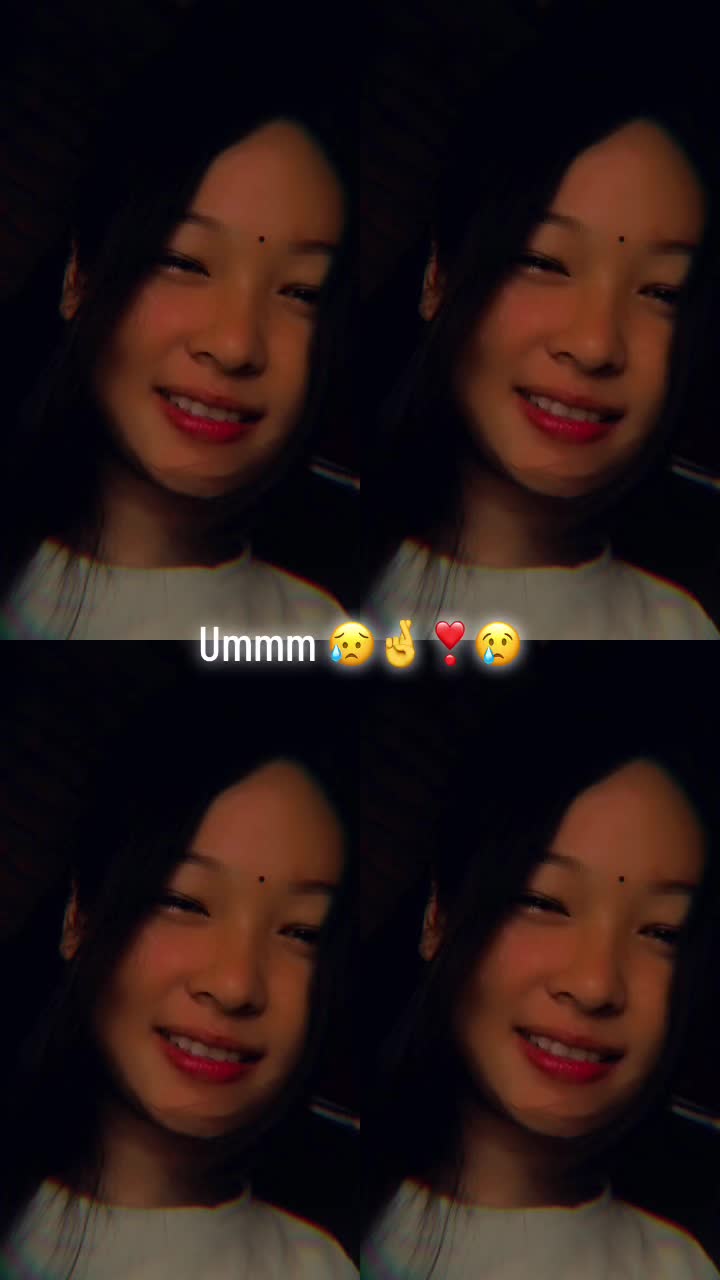 @💙
