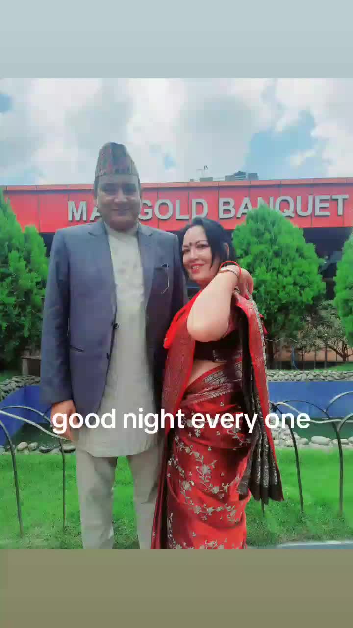 @Durba kc