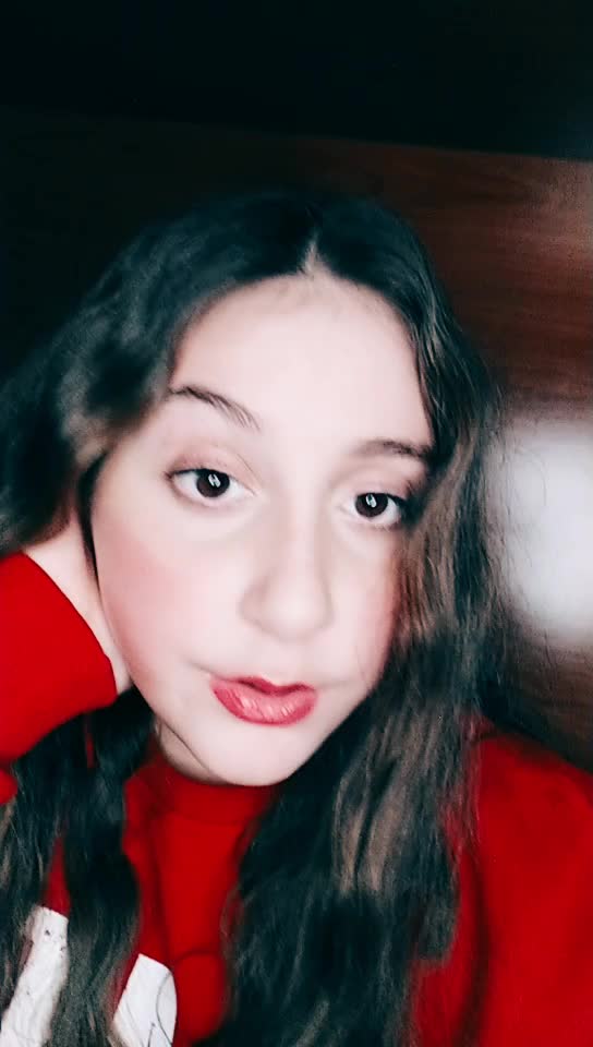 @SARA.MATRULLO⭐💛