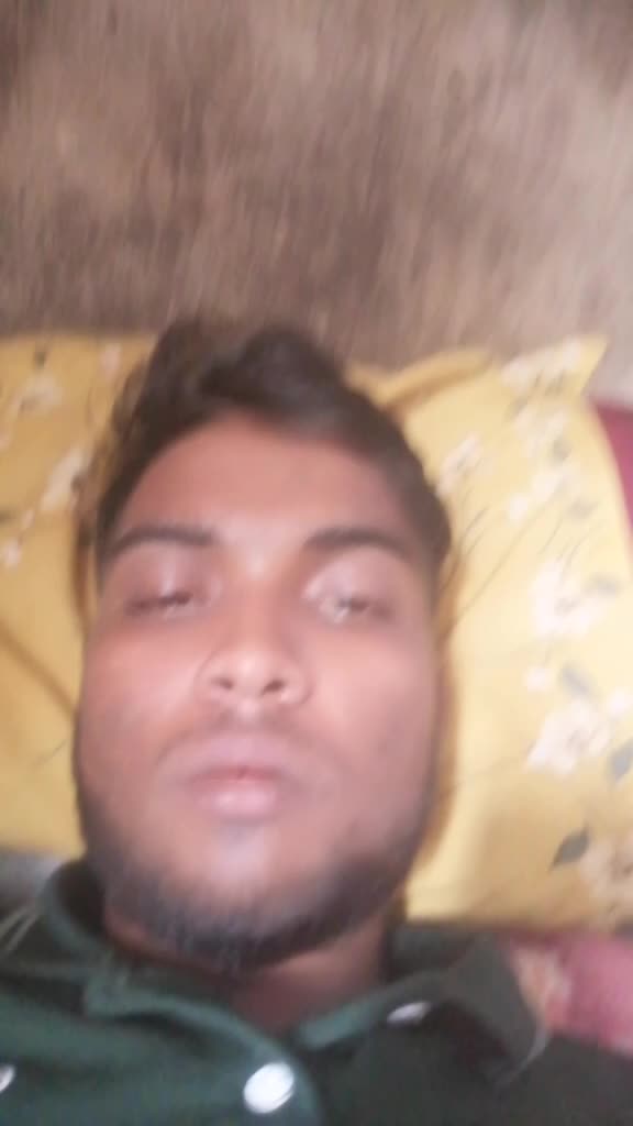 @syangzaa