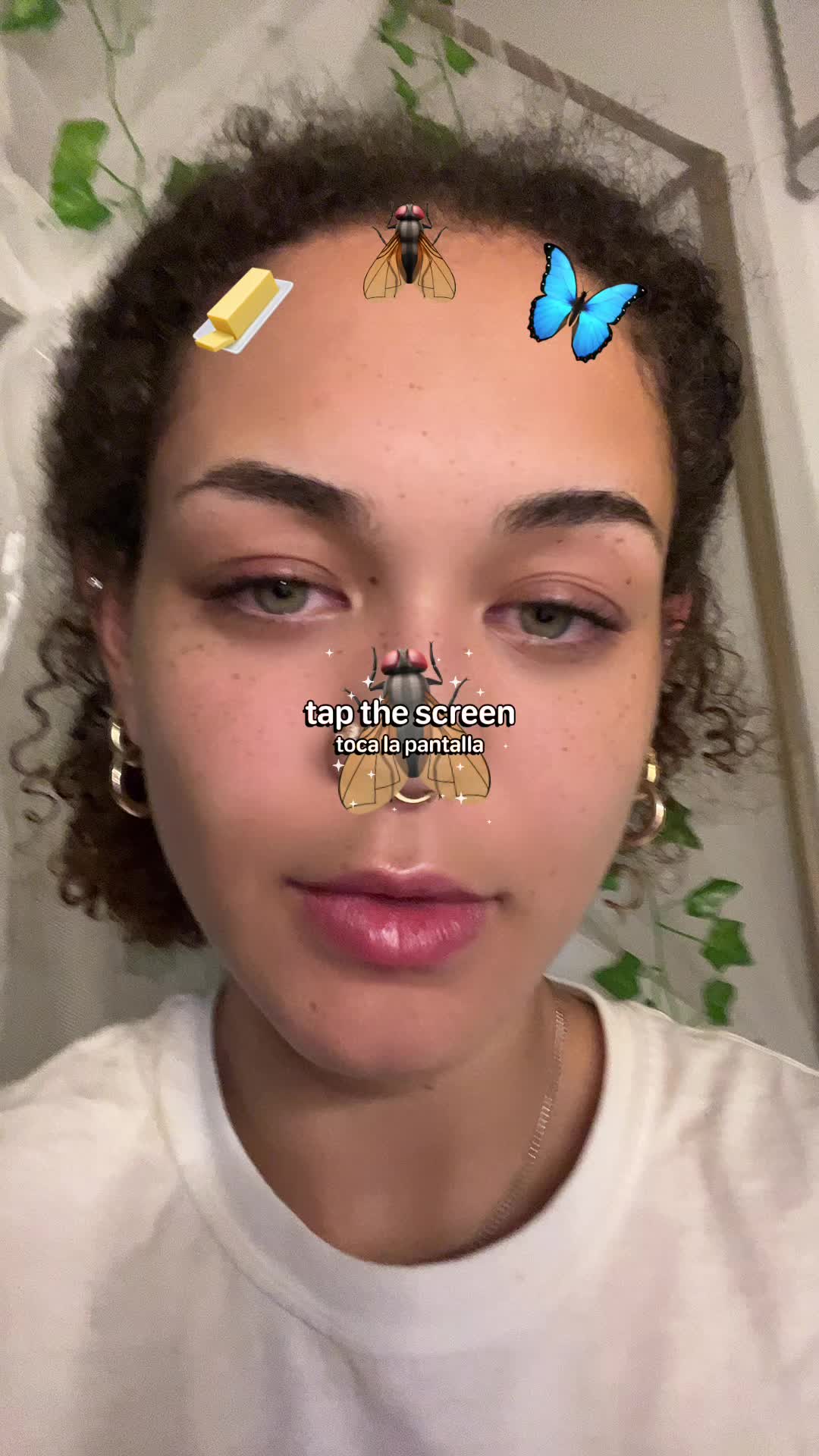 @Dev