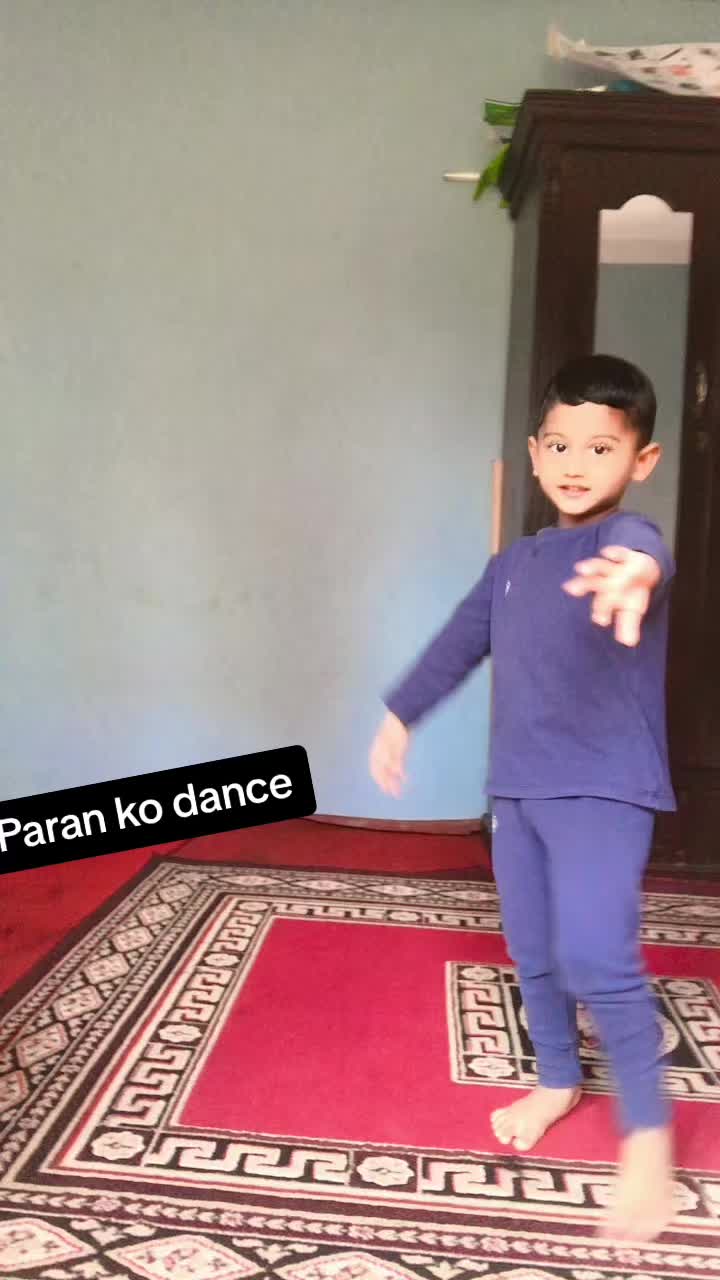 @Alex