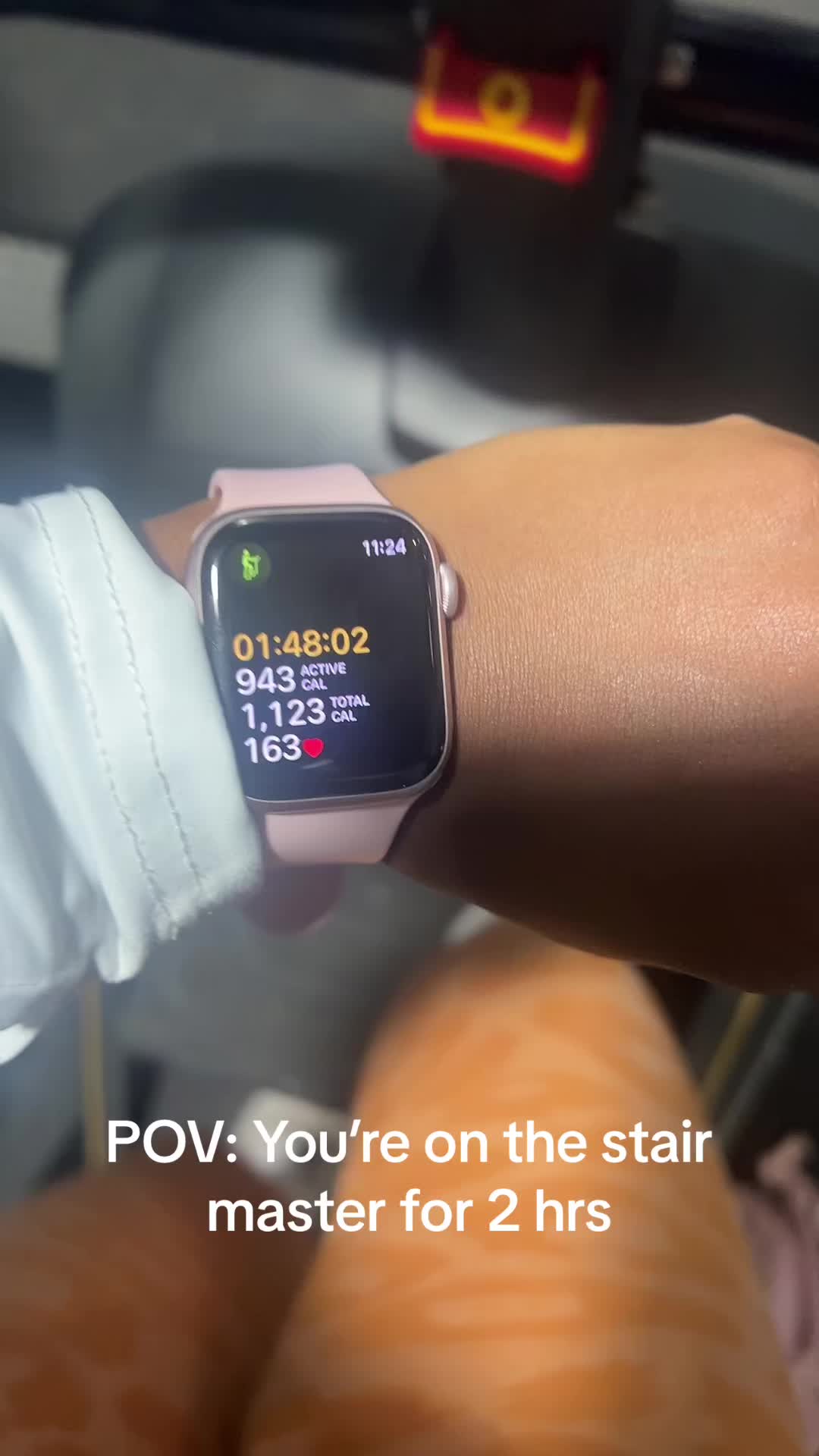@Maya