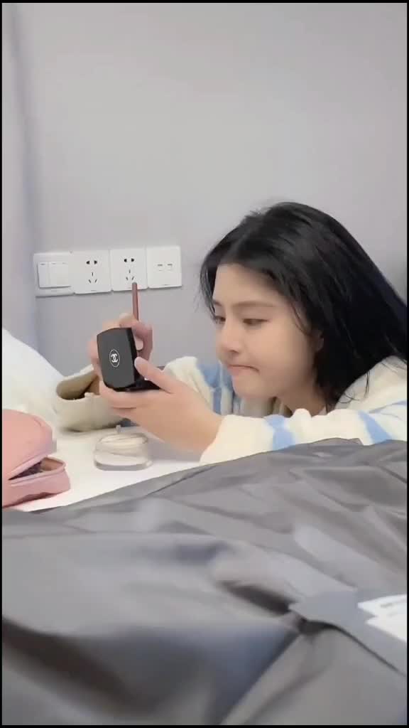 @伊恩丘解冻