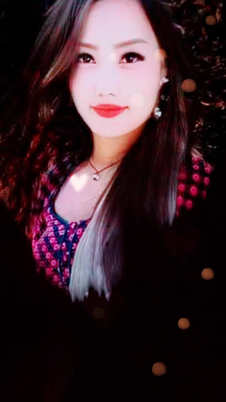 @Sanu chaudhary