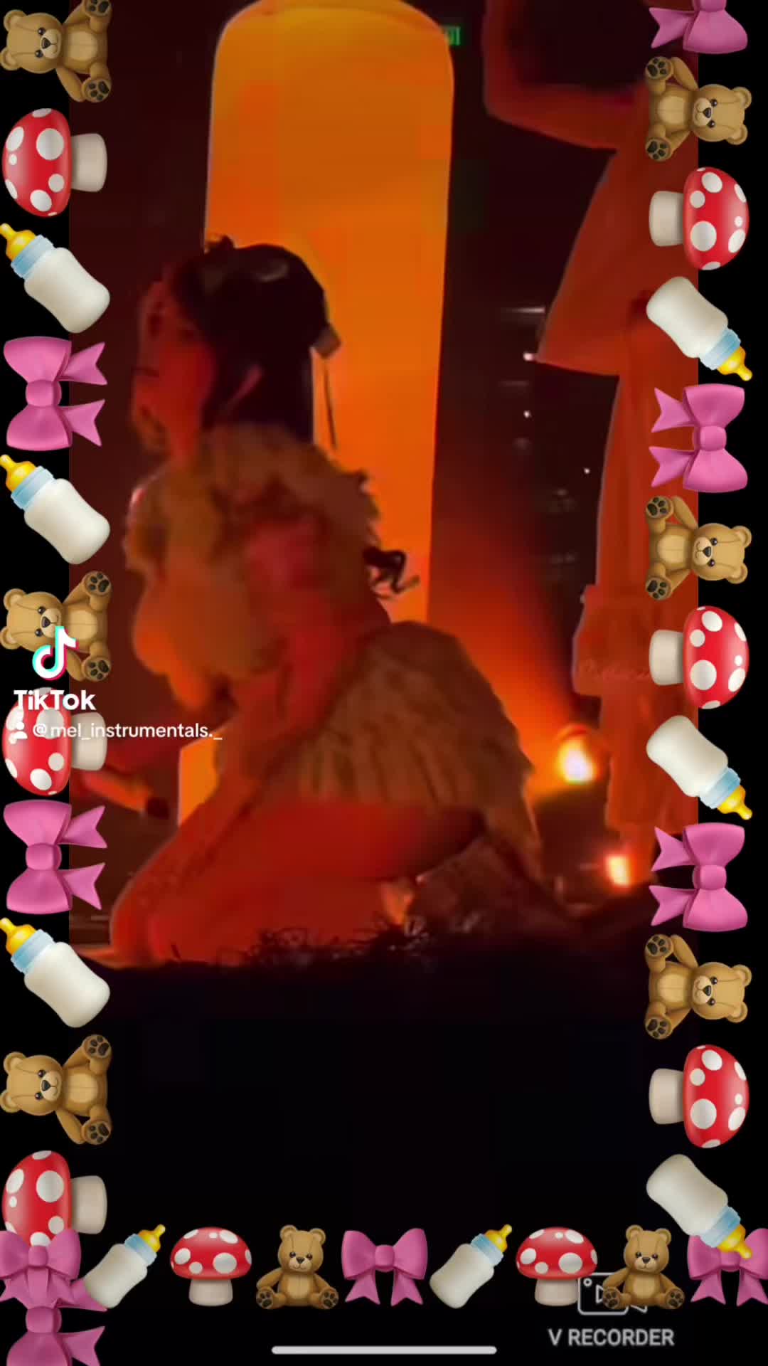 @☆♡Melanie♡☆