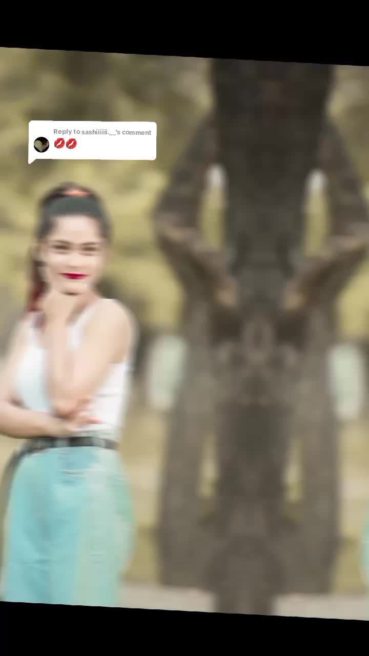 @san___ dhya_(🦋🖤)