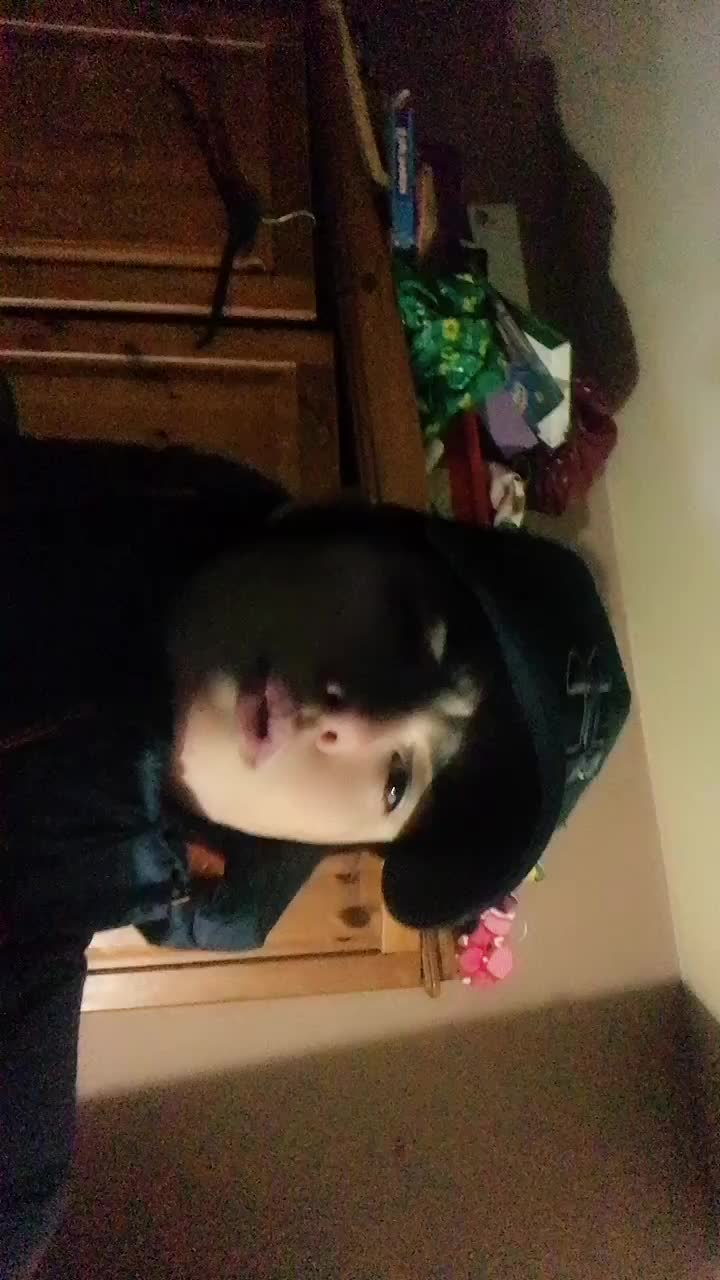 @Jess Newest