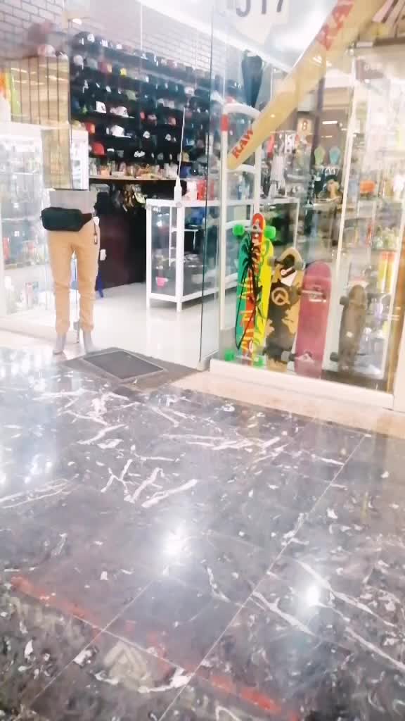 @Worldstreet
