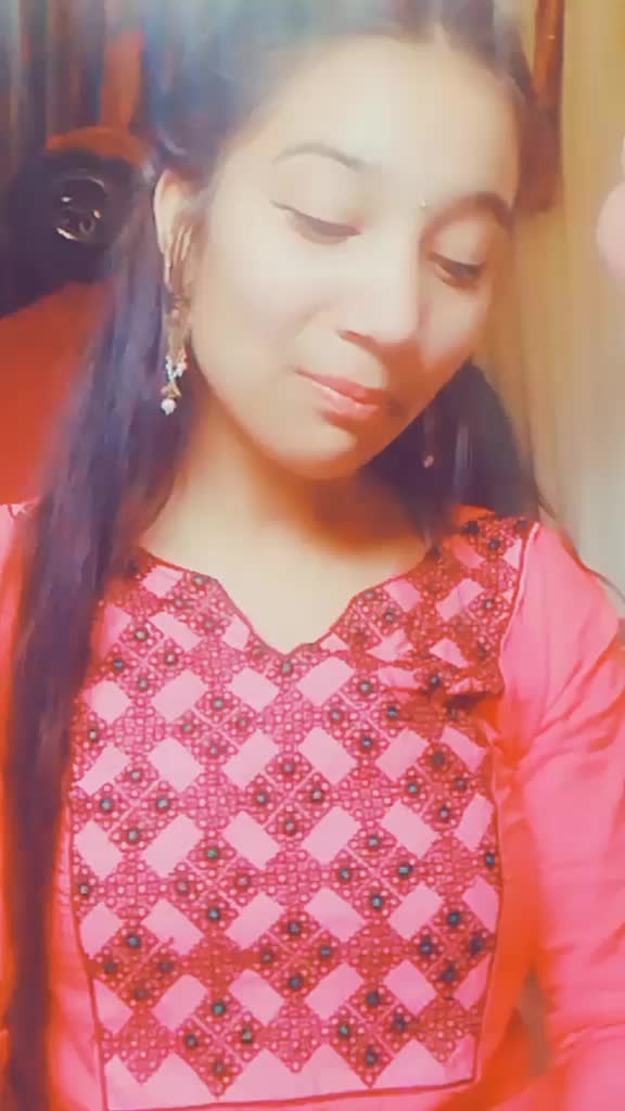 @Sujata Thapa