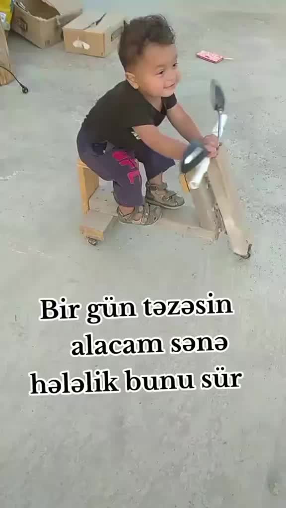 @MENGELDİMEE