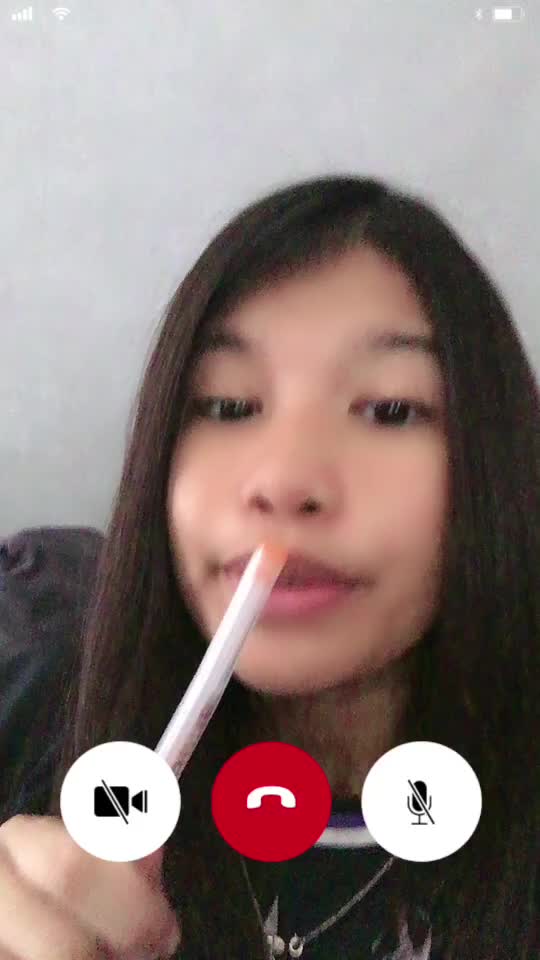 @Precious Rinoa Quijado
