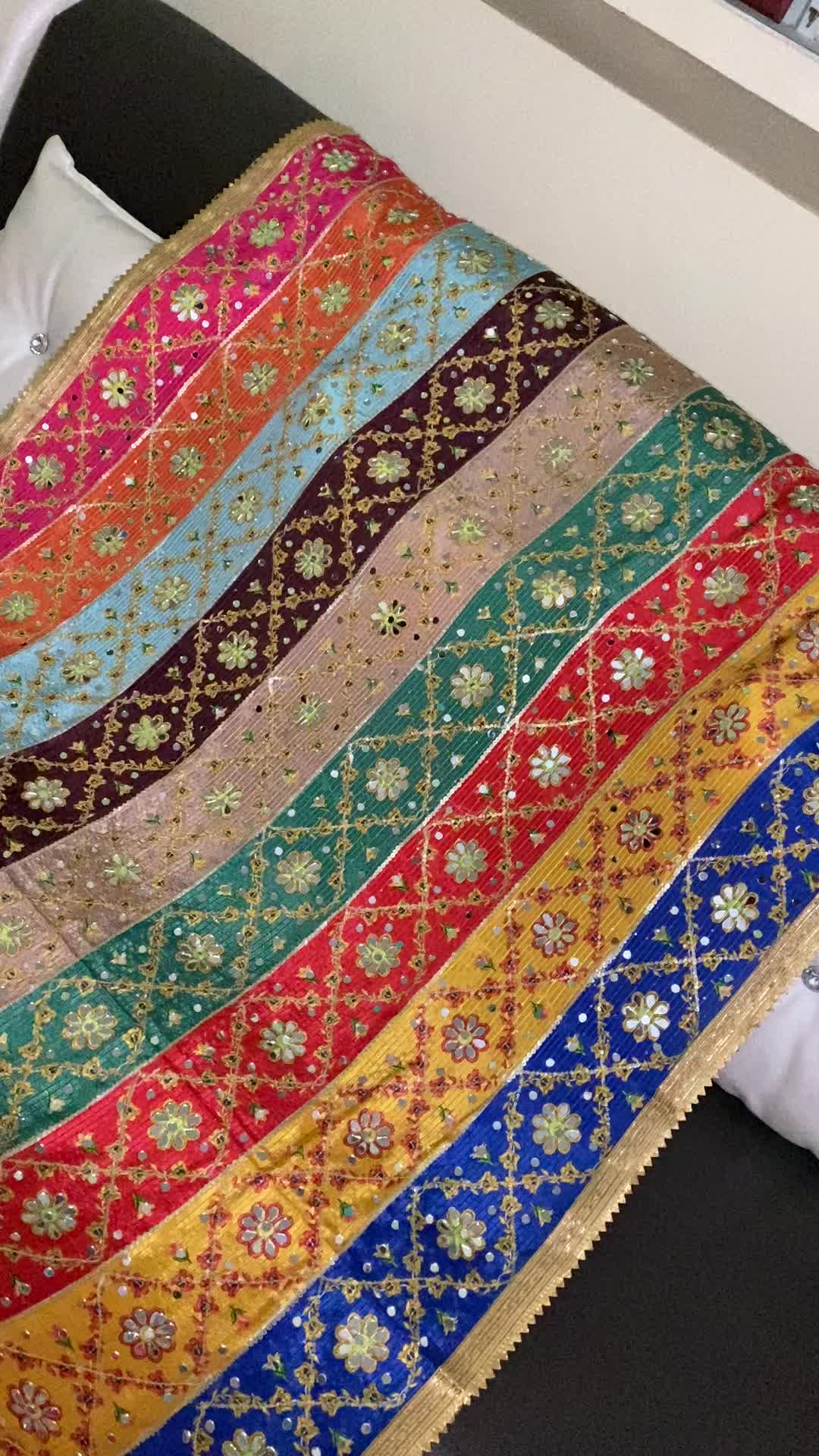 @sabyachaari